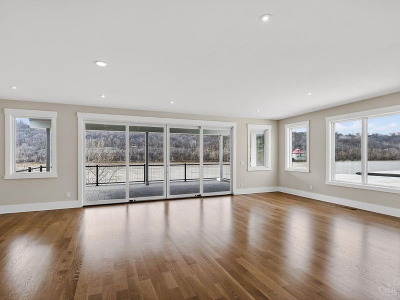 5751 Sanctuary Place, Cincinnati, OH 45230 Photo 23