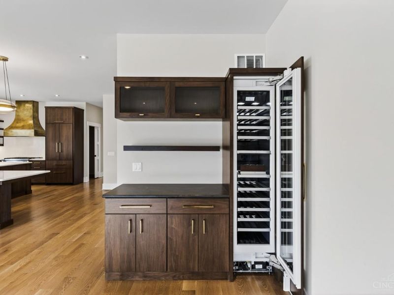 5751 Sanctuary Place, Cincinnati, OH 45230 Photo 24