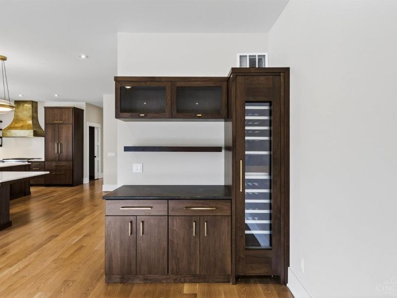 5751 Sanctuary Place, Cincinnati, OH 45230 Photo 25