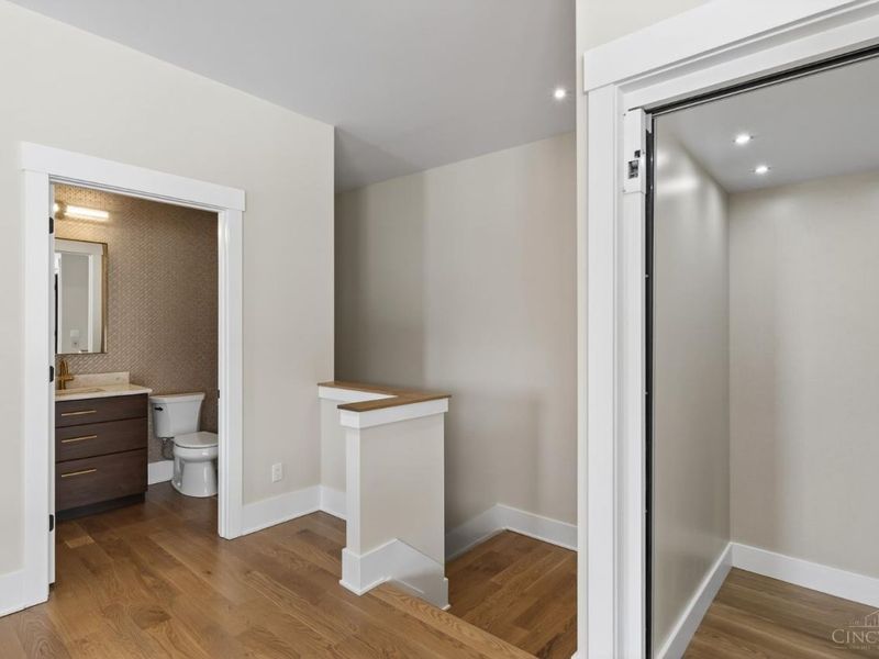 5751 Sanctuary Place, Cincinnati, OH 45230 Photo 27