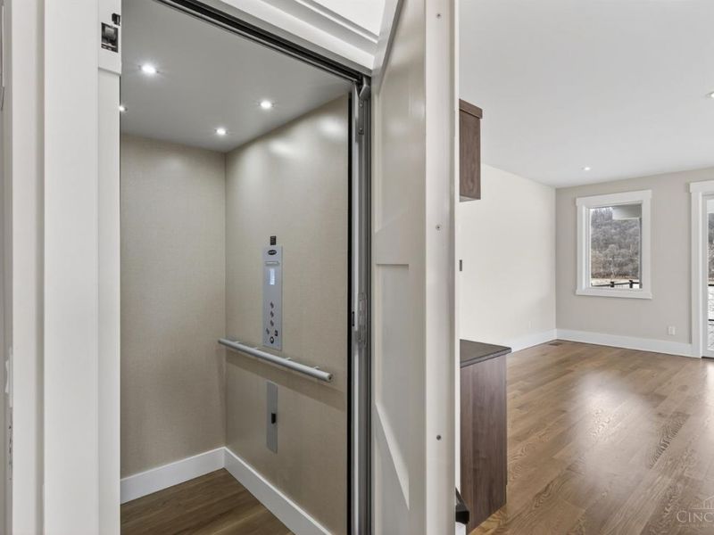 5751 Sanctuary Place, Cincinnati, OH 45230 Photo 28