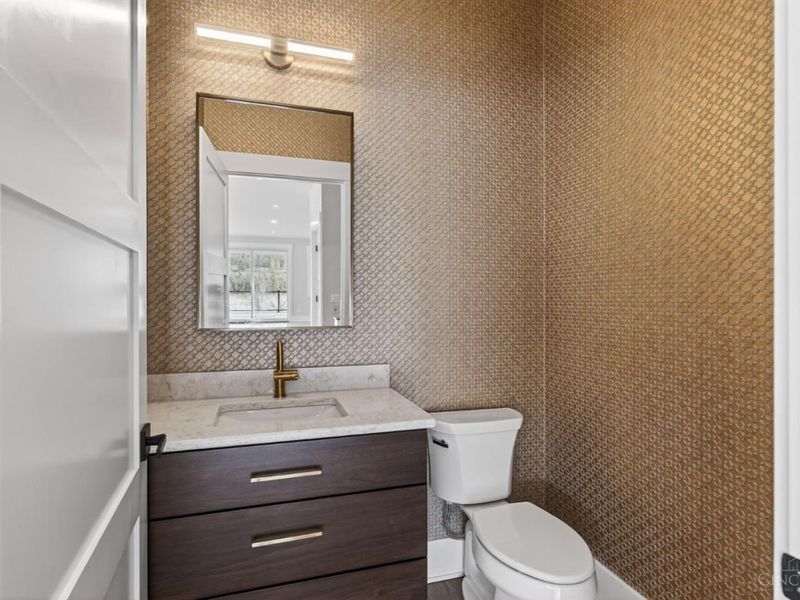 5751 Sanctuary Place, Cincinnati, OH 45230 Photo 29