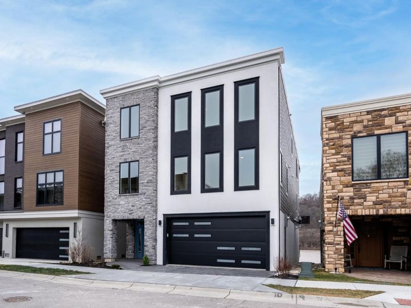 5751 Sanctuary Place, Cincinnati, OH 45230 Photo 3