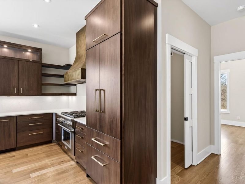 5751 Sanctuary Place, Cincinnati, OH 45230 Photo 30