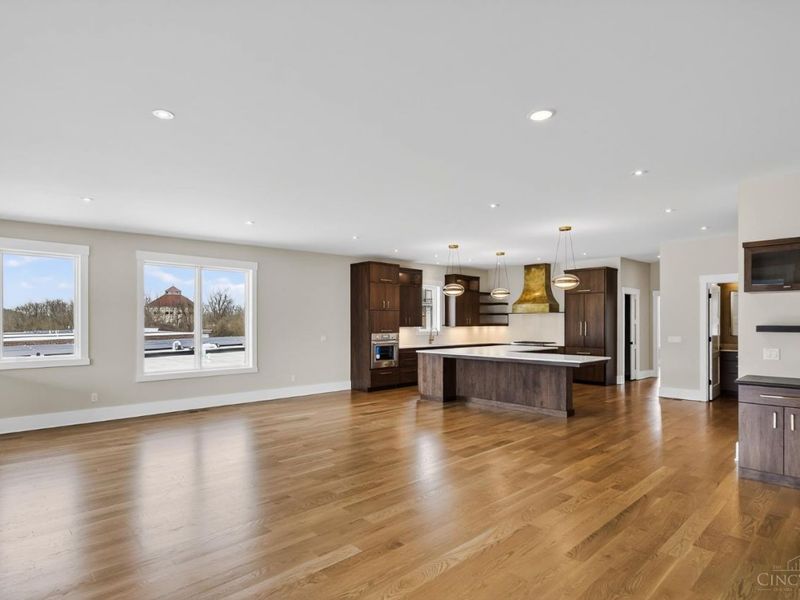 5751 Sanctuary Place, Cincinnati, OH 45230 Photo 30