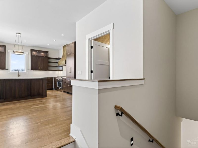 5751 Sanctuary Place, Cincinnati, OH 45230 Photo 32