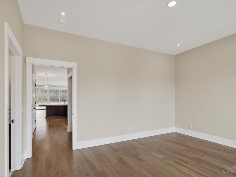 5751 Sanctuary Place, Cincinnati, OH 45230 Photo 35