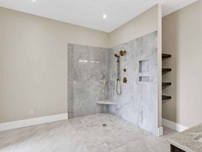 5751 Sanctuary Place, Cincinnati, OH 45230 Photo 36