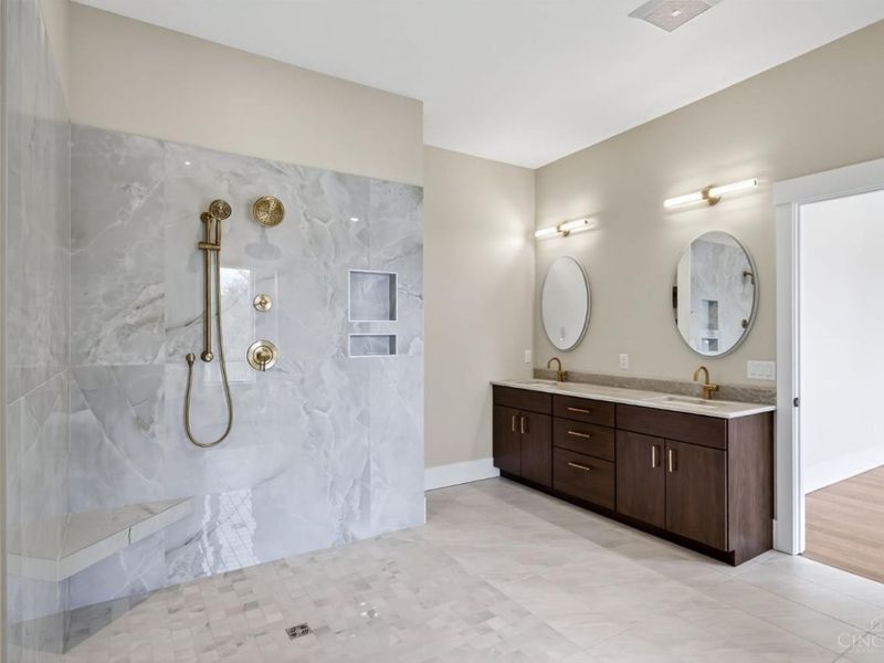 5751 Sanctuary Place, Cincinnati, OH 45230 Photo 37