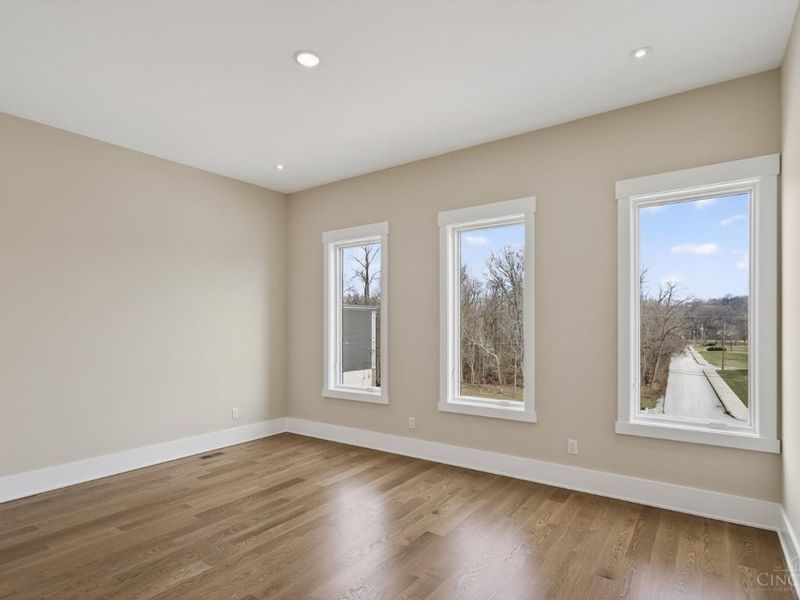 5751 Sanctuary Place, Cincinnati, OH 45230 Photo 37