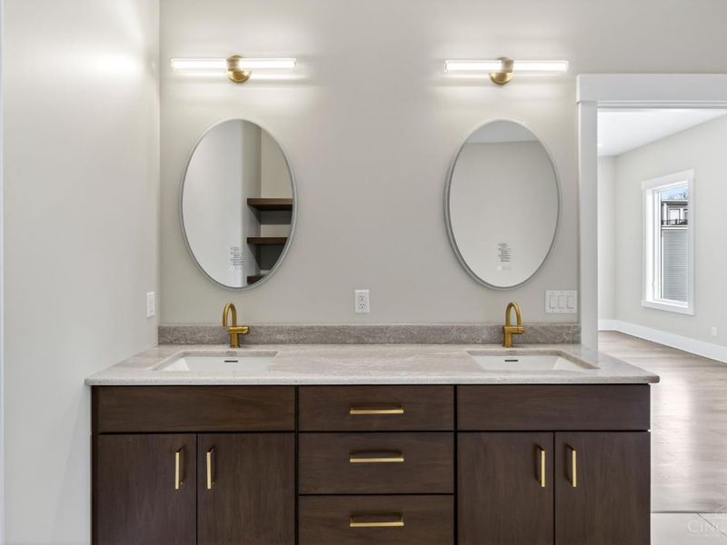 5751 Sanctuary Place, Cincinnati, OH 45230 Photo 38