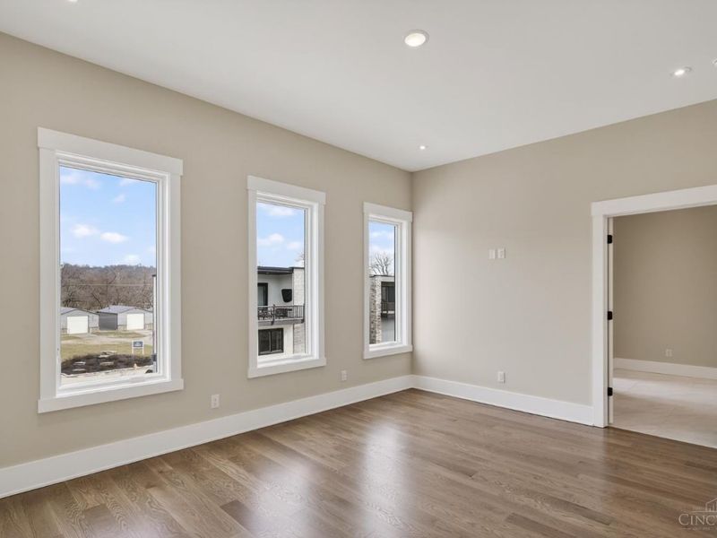 5751 Sanctuary Place, Cincinnati, OH 45230 Photo 38