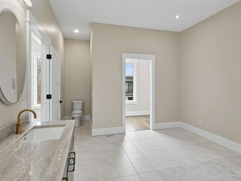 5751 Sanctuary Place, Cincinnati, OH 45230 Photo 39