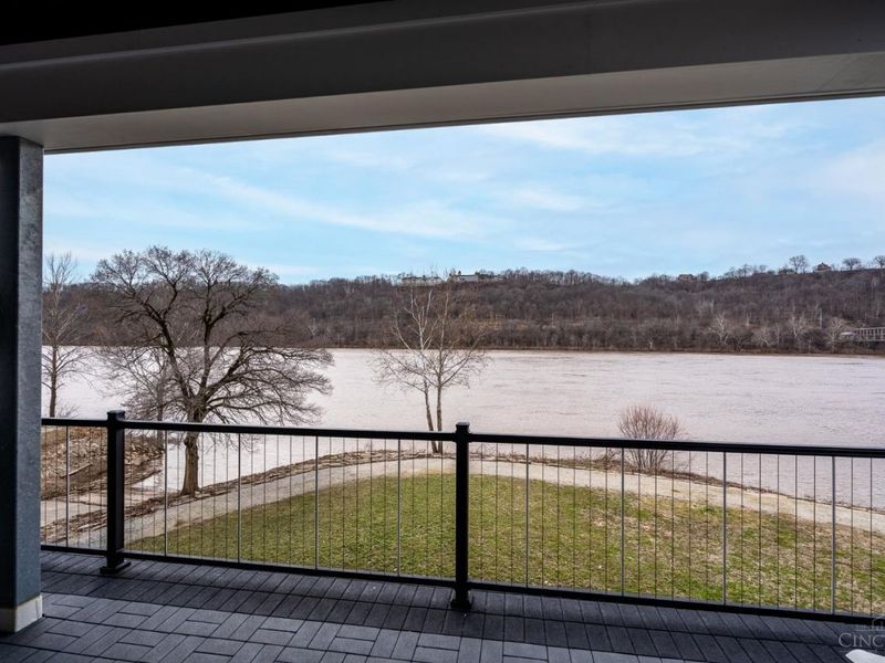 5751 Sanctuary Place, Cincinnati, OH 45230 Photo 4