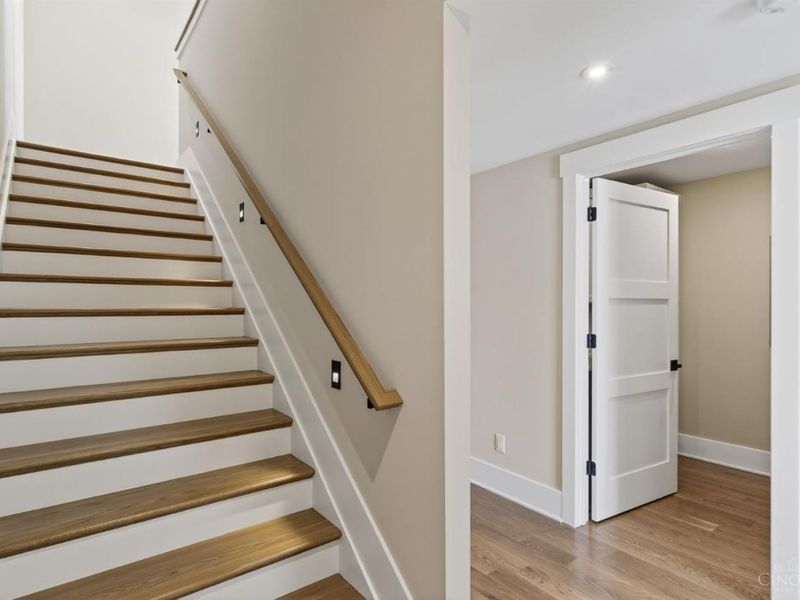 5751 Sanctuary Place, Cincinnati, OH 45230 Photo 40