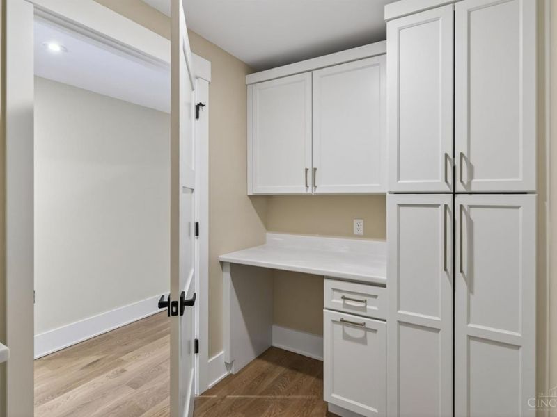 5751 Sanctuary Place, Cincinnati, OH 45230 Photo 41