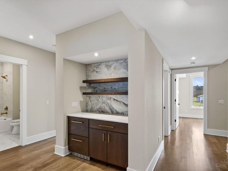 5751 Sanctuary Place, Cincinnati, OH 45230 Photo 42