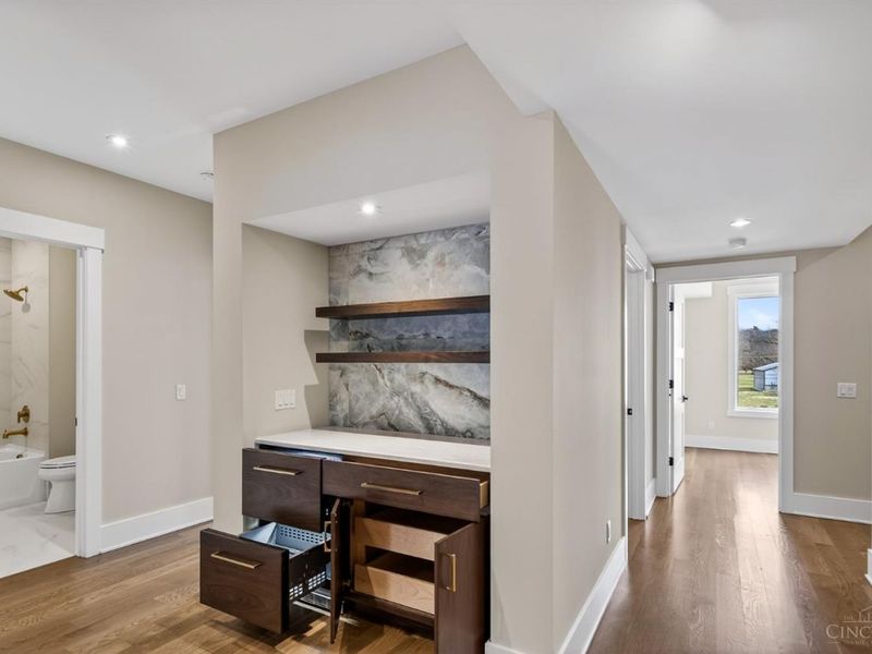 5751 Sanctuary Place, Cincinnati, OH 45230 Photo 43