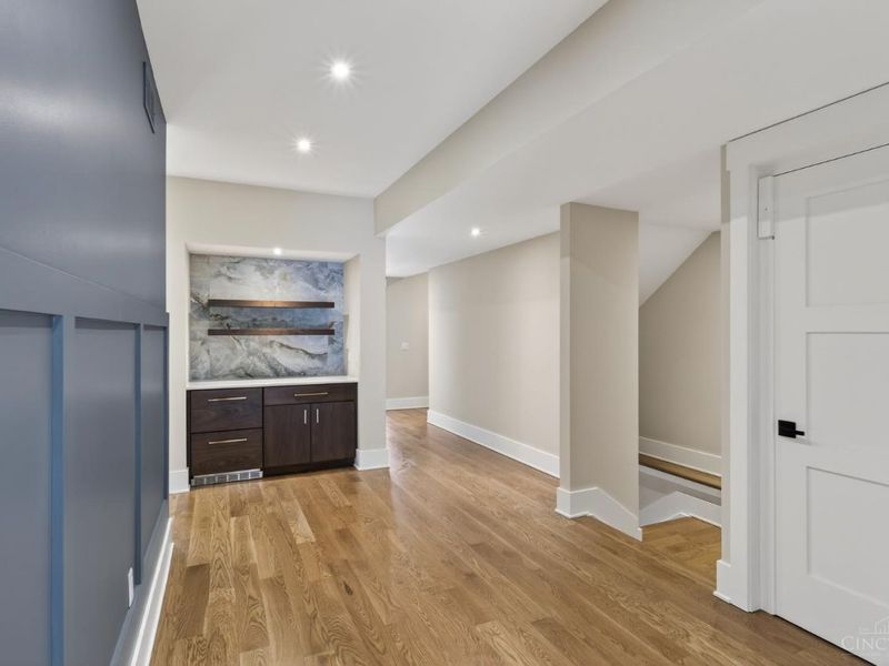 5751 Sanctuary Place, Cincinnati, OH 45230 Photo 47