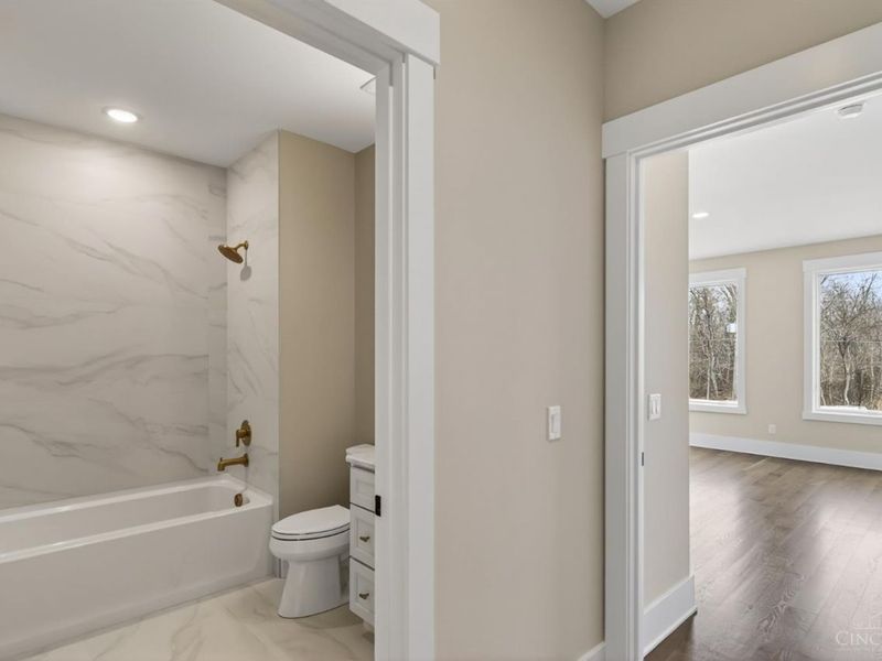 5751 Sanctuary Place, Cincinnati, OH 45230 Photo 47