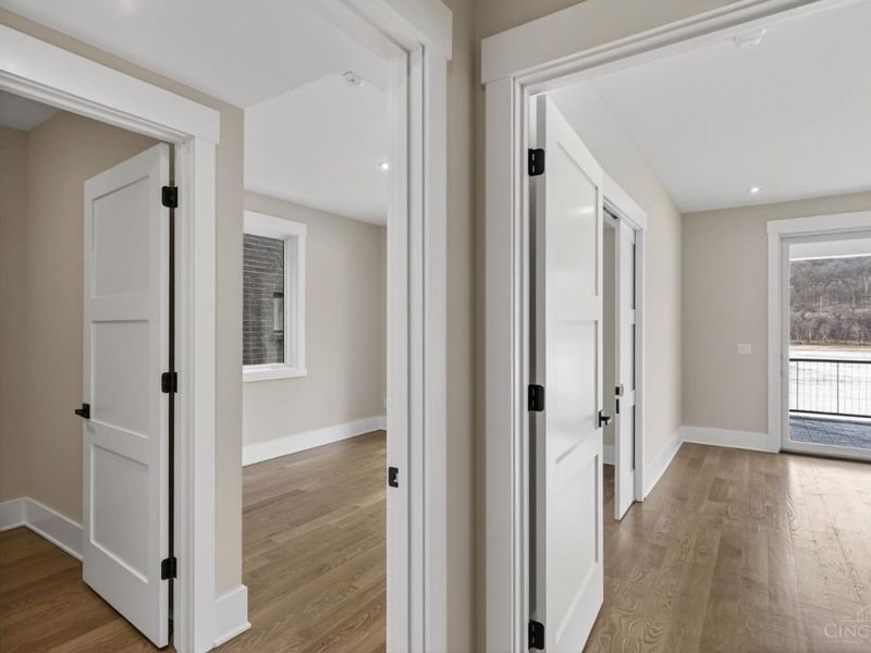 5751 Sanctuary Place, Cincinnati, OH 45230 Photo 48