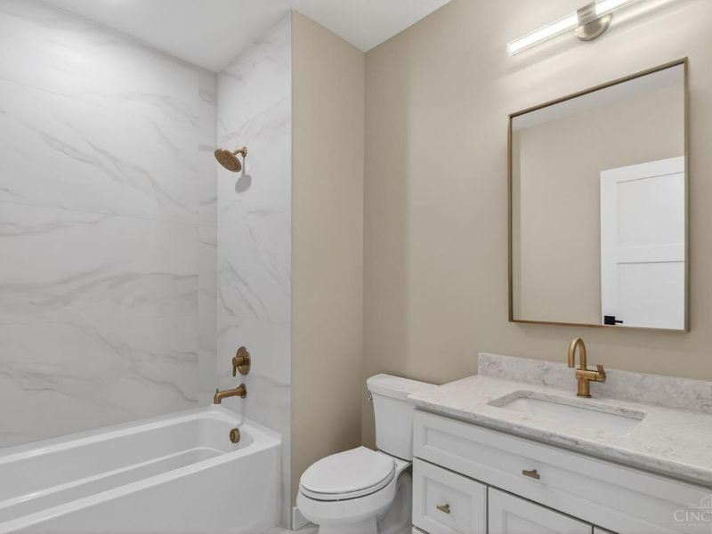 5751 Sanctuary Place, Cincinnati, OH 45230 Photo 48