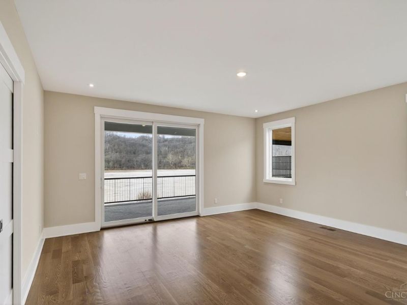 5751 Sanctuary Place, Cincinnati, OH 45230 Photo 49