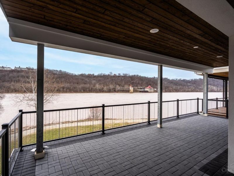 5751 Sanctuary Place, Cincinnati, OH 45230 Photo 5