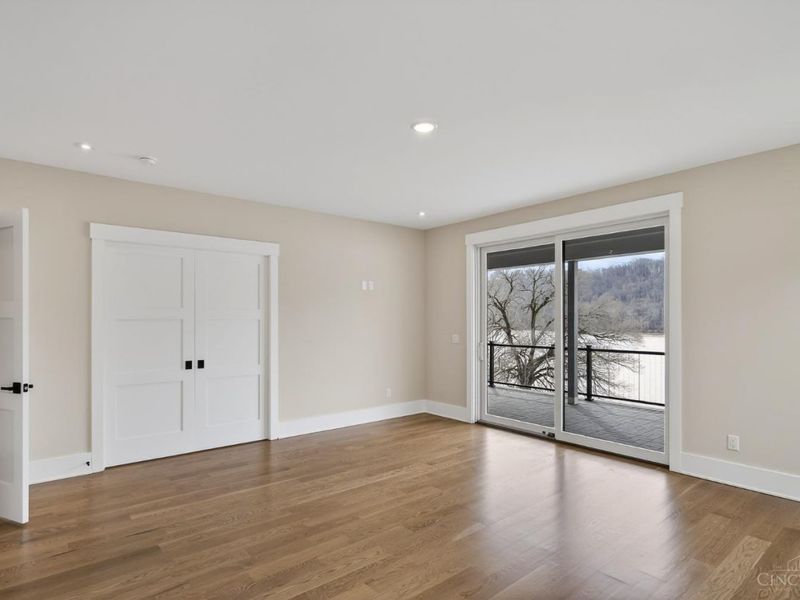 5751 Sanctuary Place, Cincinnati, OH 45230 Photo 51