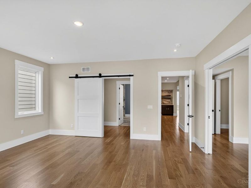 5751 Sanctuary Place, Cincinnati, OH 45230 Photo 52