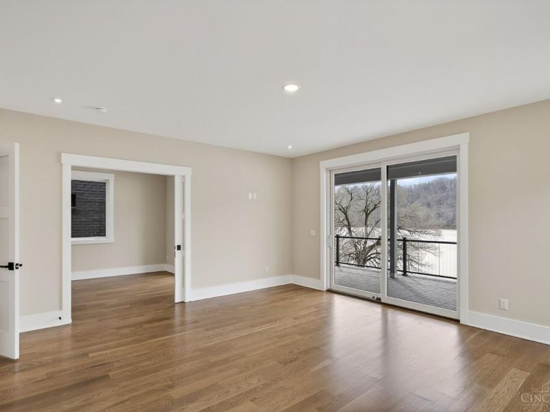 5751 Sanctuary Place, Cincinnati, OH 45230 Photo 53