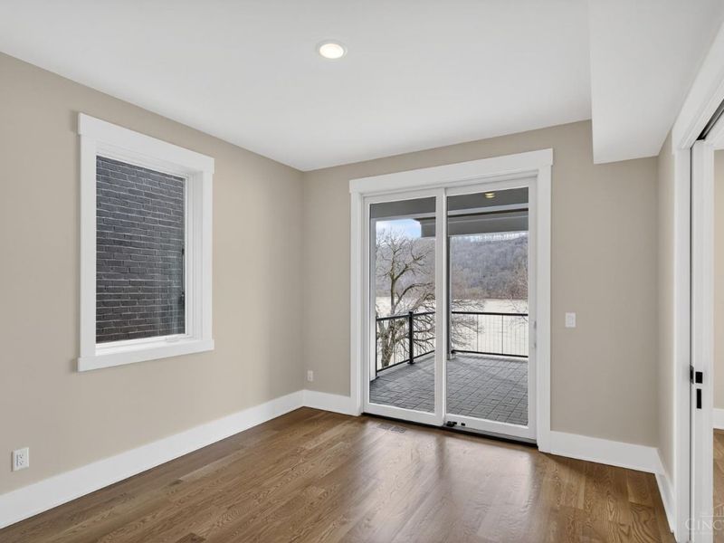 5751 Sanctuary Place, Cincinnati, OH 45230 Photo 54