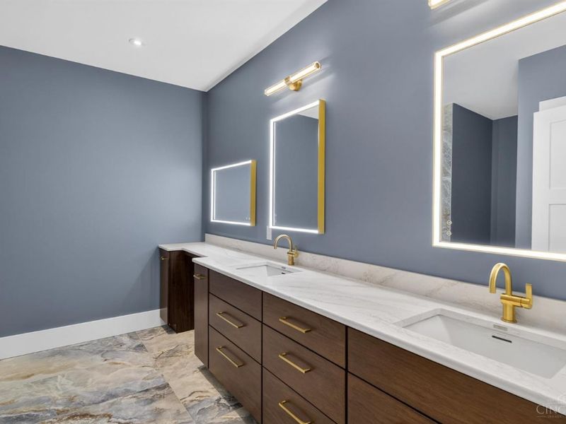 5751 Sanctuary Place, Cincinnati, OH 45230 Photo 56