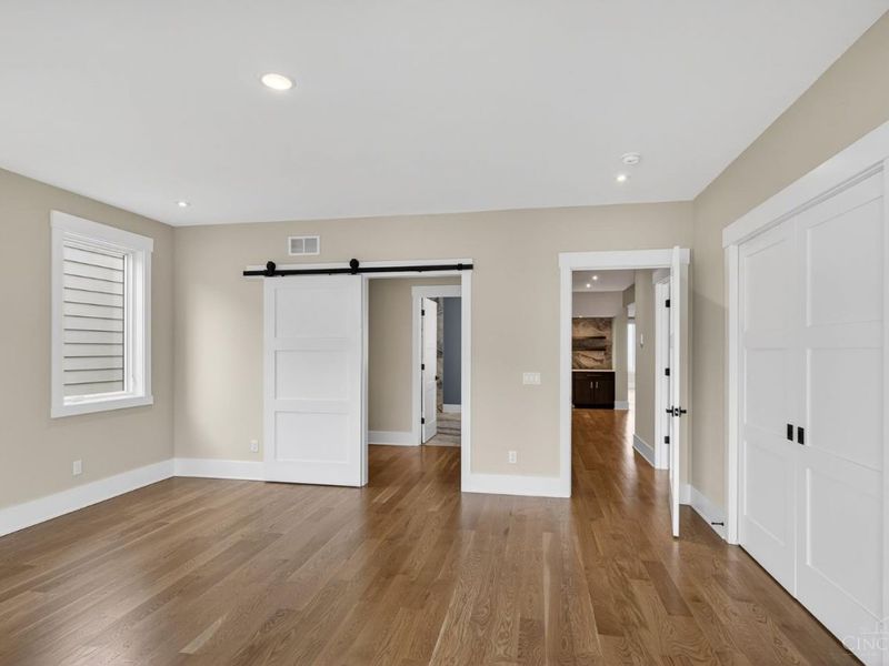 5751 Sanctuary Place, Cincinnati, OH 45230 Photo 56