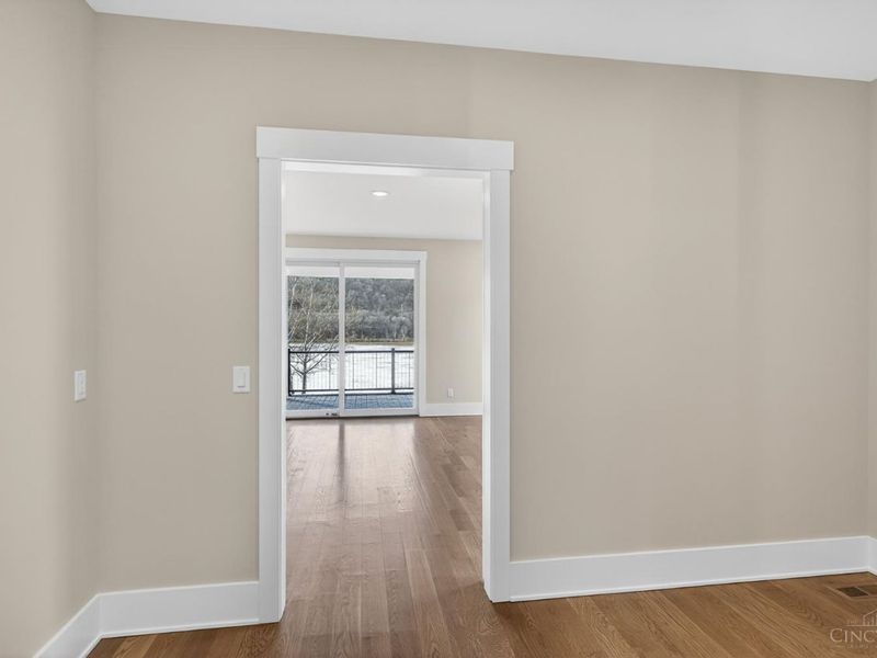 5751 Sanctuary Place, Cincinnati, OH 45230 Photo 58