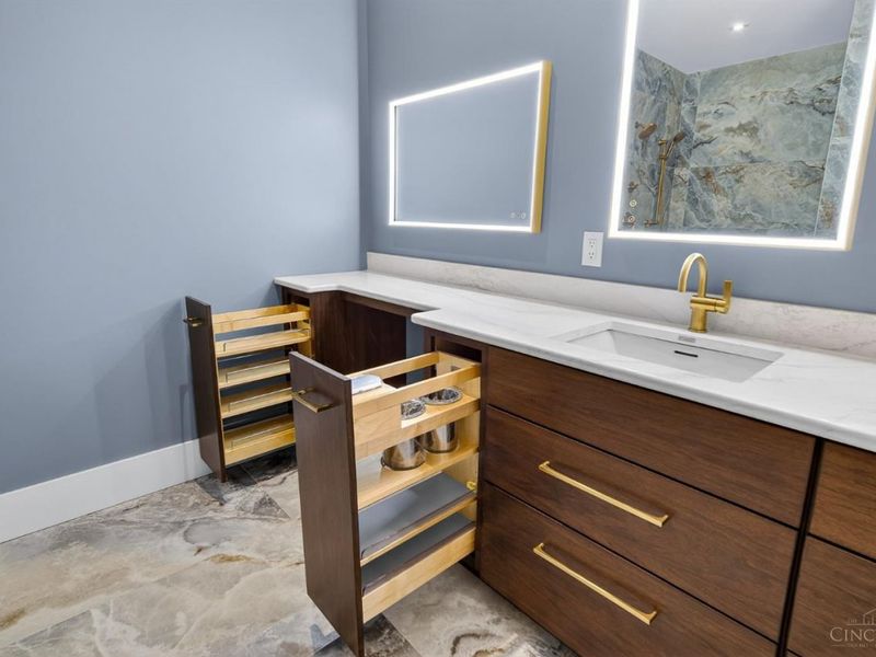 5751 Sanctuary Place, Cincinnati, OH 45230 Photo 59