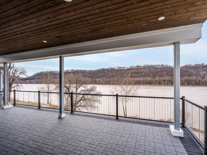 5751 Sanctuary Place, Cincinnati, OH 45230 Photo 6