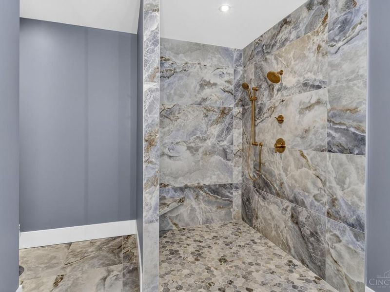 5751 Sanctuary Place, Cincinnati, OH 45230 Photo 60