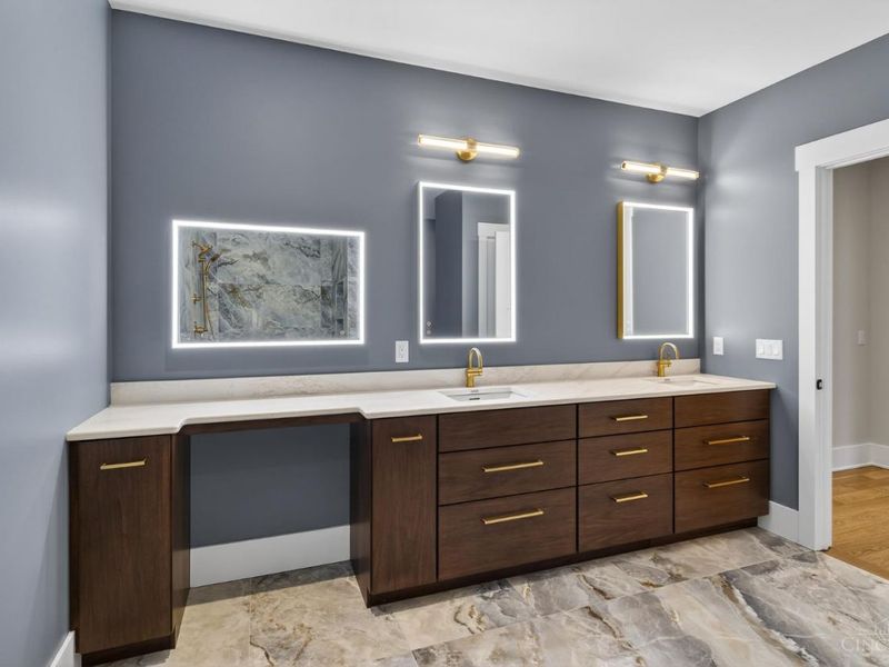 5751 Sanctuary Place, Cincinnati, OH 45230 Photo 61