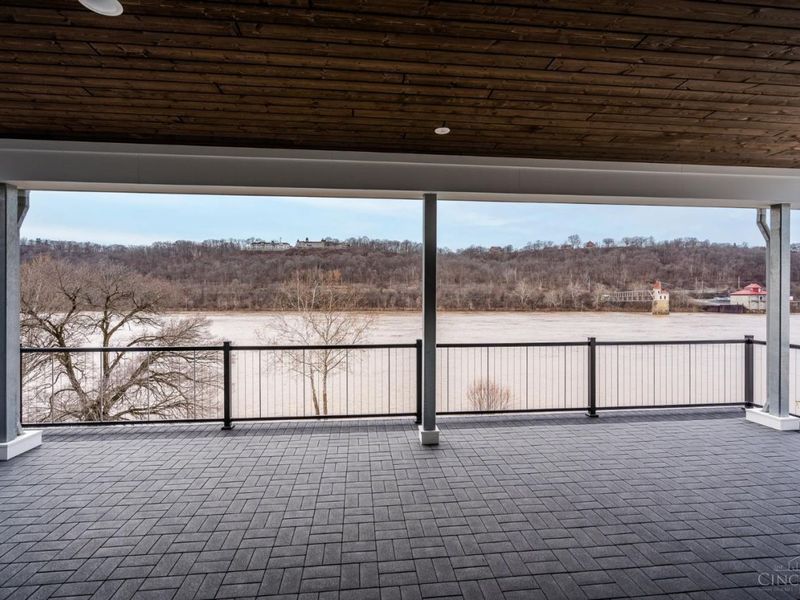 5751 Sanctuary Place, Cincinnati, OH 45230 Photo 62