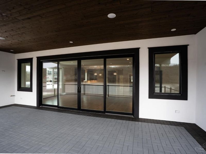 5751 Sanctuary Place, Cincinnati, OH 45230 Photo 63