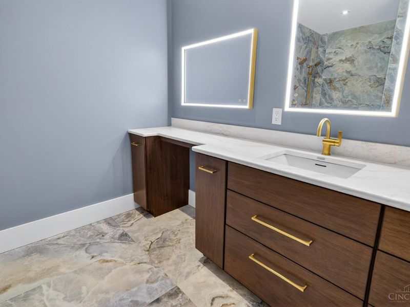 5751 Sanctuary Place, Cincinnati, OH 45230 Photo 63