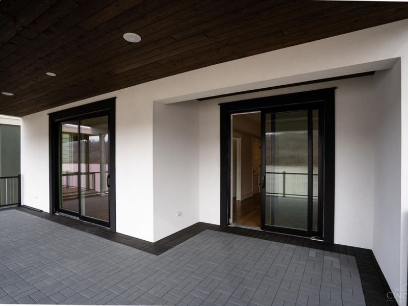 5751 Sanctuary Place, Cincinnati, OH 45230 Photo 64