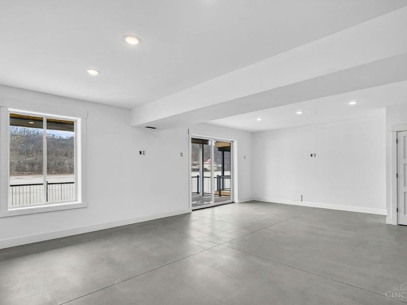 5751 Sanctuary Place, Cincinnati, OH 45230 Photo 64