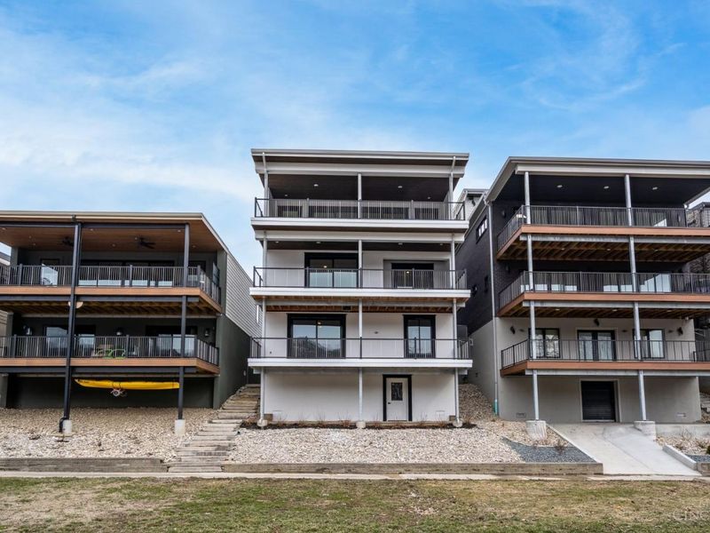 5751 Sanctuary Place, Cincinnati, OH 45230 Photo 65