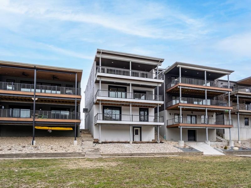 5751 Sanctuary Place, Cincinnati, OH 45230 Photo 66