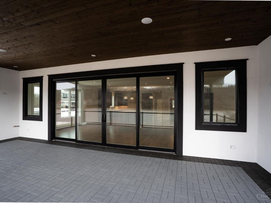Property Image 67