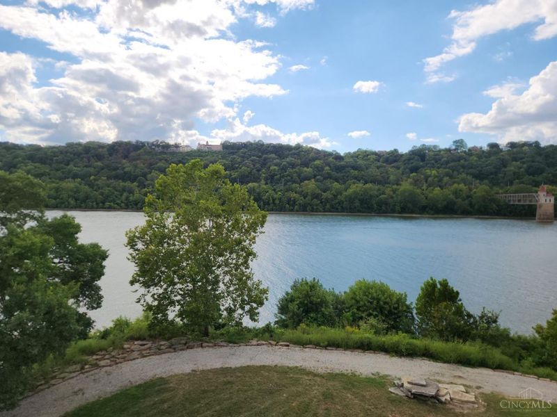 5751 Sanctuary Place, Cincinnati, OH 45230 Photo 67