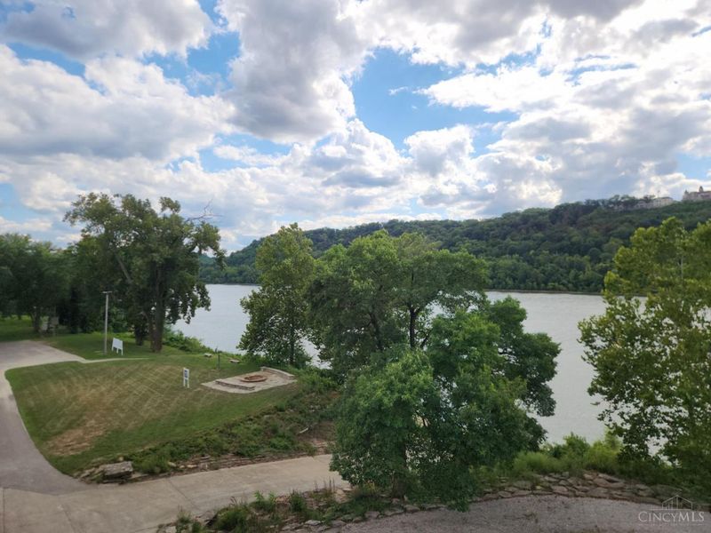 5751 Sanctuary Place, Cincinnati, OH 45230 Photo 68