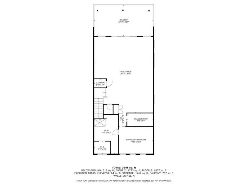 5751 Sanctuary Place, Cincinnati, OH 45230 Photo 7